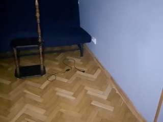 monserrategreubel webcam