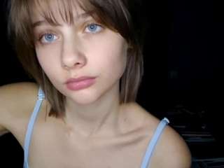 monserrategreubel webcam