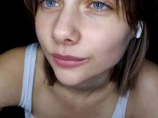 monserrategreubel webcam