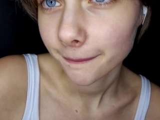 monserrategreube... Live Webcam on CamSoda