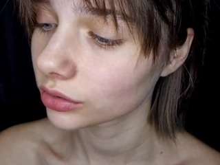 monserrategreubel webcam