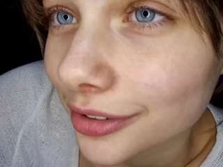 monserrategreubel webcam