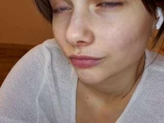 monserrategreubel webcam