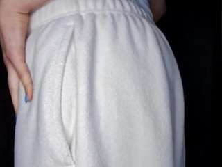 monserrategreube... Live Webcam on CamSoda