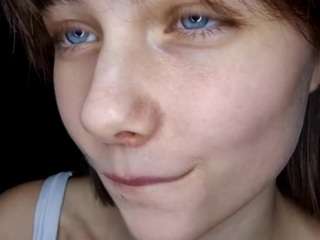 monserrategreubel webcam model