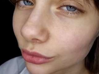 monserrategreubel webcam