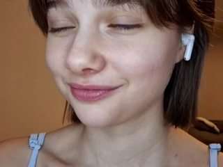 monserrategreubel webcam