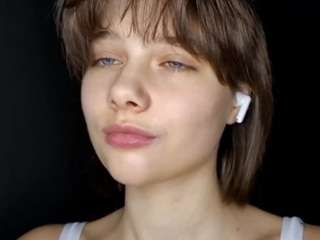 monserrategreubel Ahegao live webcam