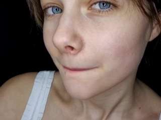 monserrategreubel's CamSoda show and profile