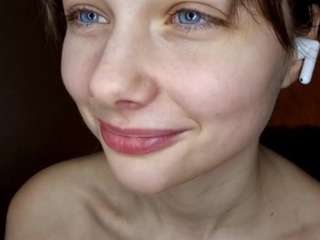 monserrategreubel's CamSoda show and profile