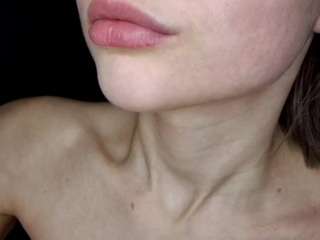 monserrategreubel's CamSoda show and profile