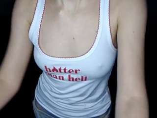 monserrategreubel webcam