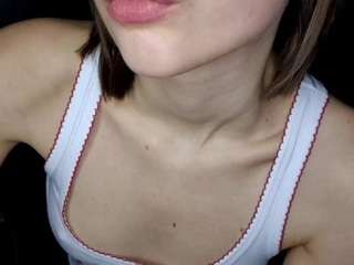 monserrategreubel webcam