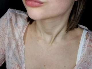 monserrategreubel webcam