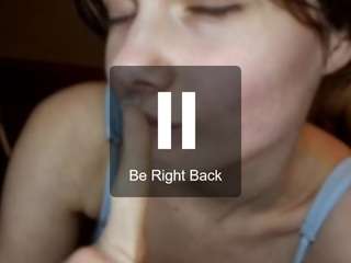 monserrategreubel webcam