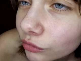 monserrategreube... Live Webcam on CamSoda