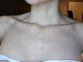 monserrategreubel webcam