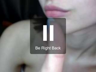 monserrategreubel webcam