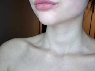 monserrategreubel webcam