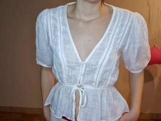 monserrategreubel webcam