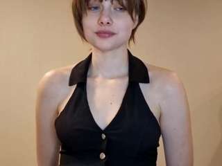 monserrategreubel live cam profile