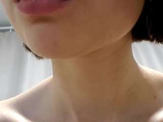 monserrategreubel live cam profile