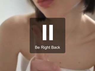 monserrategreubel live cam profile