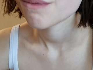 monserrategreubel live cam profile