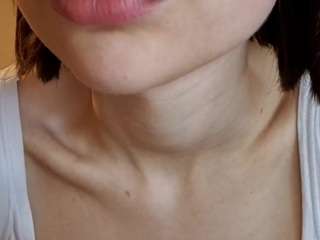 monserrategreubel live cam profile