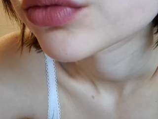 monserrategreubel live cam profile