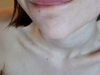 monserrategreubel live cam profile