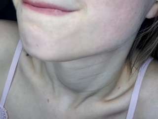 monserrategreubel's CamSoda show and profile