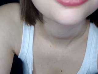 monserrategreubel webcam