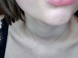 monserrategreubel webcam