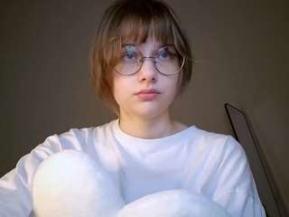 monserrategreubel webcam