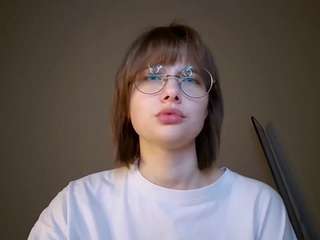 monserrategreubel webcam