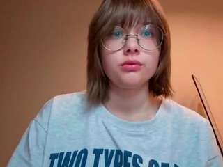Ce modèle est en direct maintenant. monserrategreubel