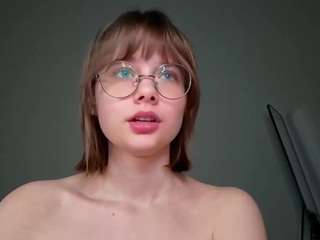 This model is live right now. monserrategreubel