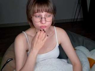 monserrategreube... Live Webcam on CamSoda