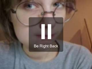 monserrategreubel Sex Cam Show