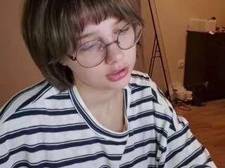 monserrategreubel Sex Cam Show