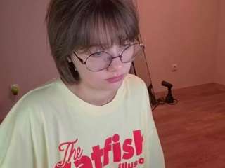 monserrategreubel live webcam show