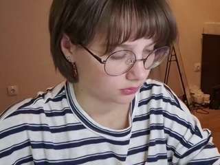 monserrategreubel