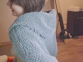 MonserrateGreubel live cam preview