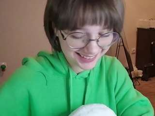 MonserrateGreubel live cam preview