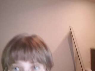 MonserrateGreubel live cam preview