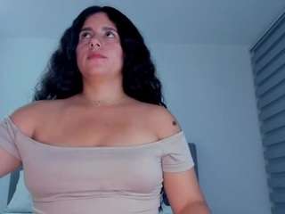 natasha22