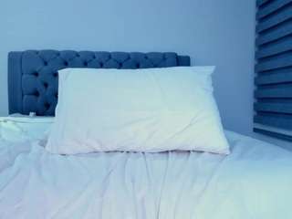 natasha22 Live Webcam on CamSoda