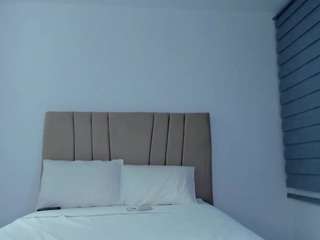 natasha22 webcam