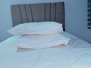 natasha22 webcam